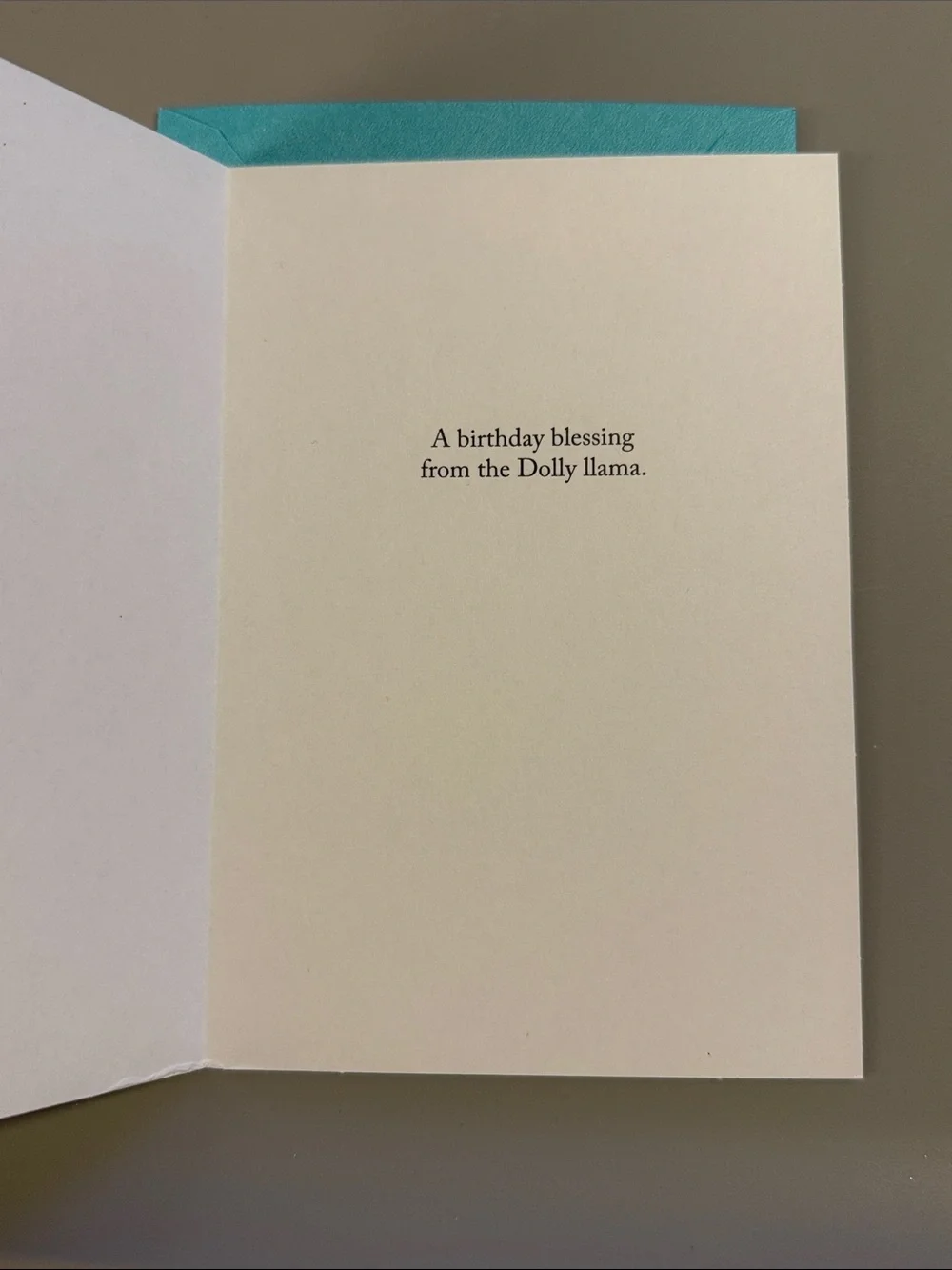 🌻 Bundle of 2 Funny Hallmark / Shoebox Birthday Cards